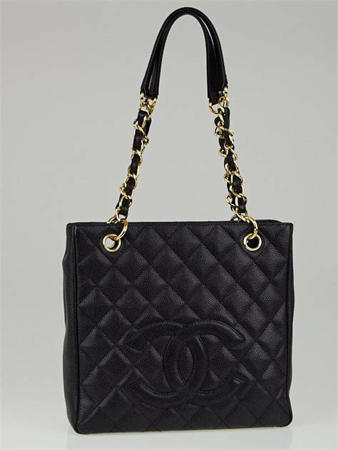 used chanel bags for sale australia|where to buy vintage chanel.